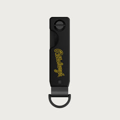 Ridge KeyCase - Pittsburgh Pirates