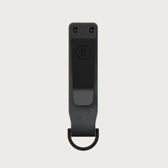 Ridge KeyCase - Performance Suede