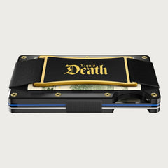 Daily Driver Kit - Liquid Death