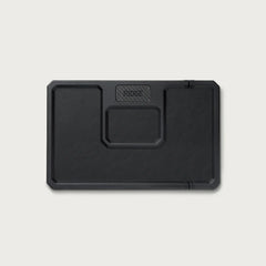 Valet Tray - Black