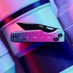 Everyday Folder - MKBHD - Vapor
