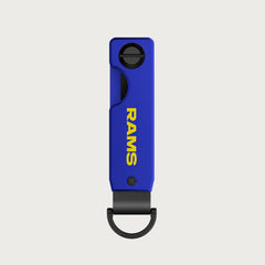 Ridge KeyCase - Los Angeles Rams