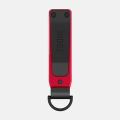 Ridge KeyCase - Kansas City Chiefs