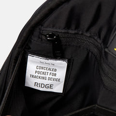 Ridge Commuter Pro Backpack - Basecamp Orange