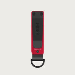 Ridge KeyCase - St. Louis Cardinals