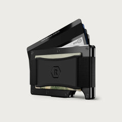 Ridge Wallet - Pi Kappa Alpha