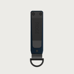 Ridge KeyCase - U.S. Navy