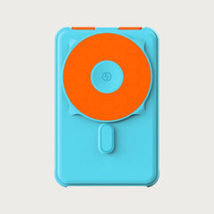 Ridge Power Bank - 10k mAh - GT