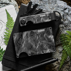Daily Driver Kit - Yosemite