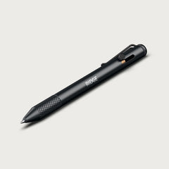Daily Writer Kit - Royal Black