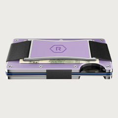 Daily Driver Kit - Lavender