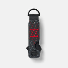 Ridge KeyCase - MKBHD - Dark Mode