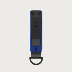 Ridge KeyCase - Buffalo Bills