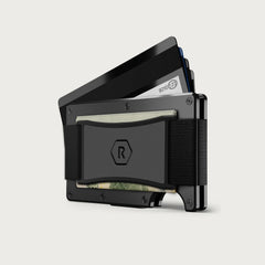 Ridge Wallet - Texas A&M Aggies