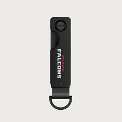 Ridge KeyCase - Atlanta Falcons