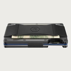 Ridge Wallet - Kansas State Wildcats