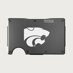 Ridge Wallet - Kansas State Wildcats