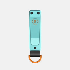 Ridge KeyCase - GT