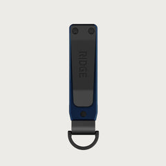 Ridge KeyCase - Chicago Bears