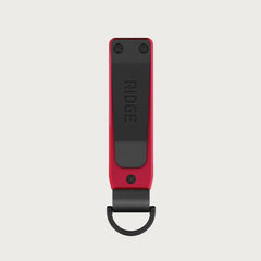 Ridge KeyCase - Tampa Bay Buccaneers