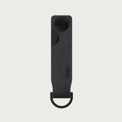 Ridge KeyCase - Performance Suede