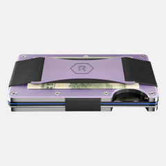 Daily Writer Kit (Click Pen) - Lavender