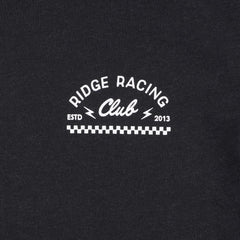 Ridge Tee - Ridge Racing Club