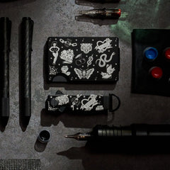 Daily Driver Kit - Traditional Flash