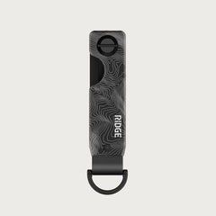 Ridge KeyCase - Yosemite
