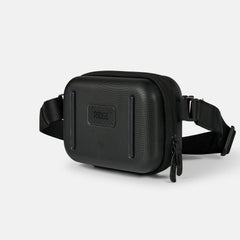Hardshell Sling - Royal Black