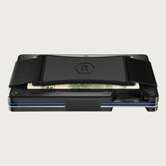 Ridge Wallet - Pi Kappa Phi