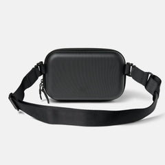 Hardshell Sling - Royal Black