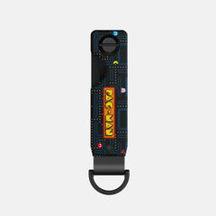 Ridge KeyCase - PAC-MAN