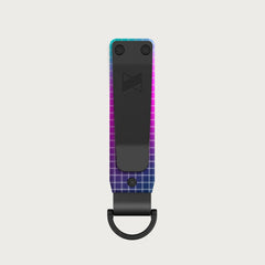 Ridge KeyCase - MKBHD Vapor