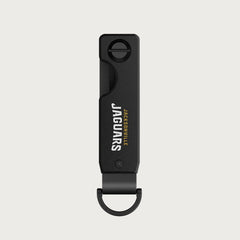 Ridge KeyCase - Jacksonville Jaguars