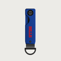 Ridge KeyCase - Buffalo Bills