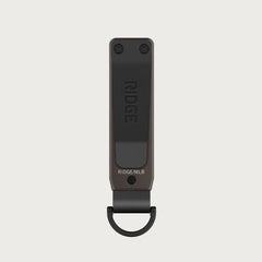 Ridge KeyCase - San Diego Padres