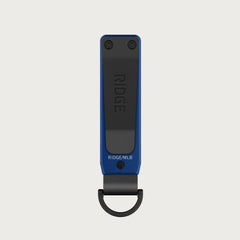 Ridge KeyCase - New York Mets
