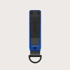 Ridge KeyCase - Toronto Blue Jays