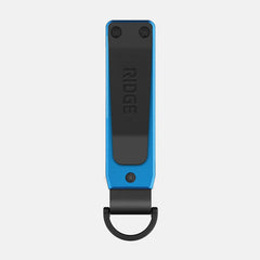 Ridge KeyCase - Carolina Panthers