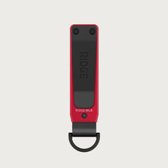 Ridge KeyCase - Los Angeles Angels