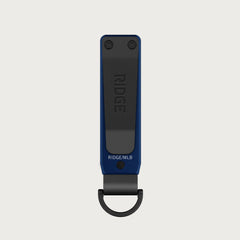 Ridge KeyCase - Houston Astros