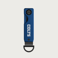 Ridge KeyCase - Indianapolis Colts
