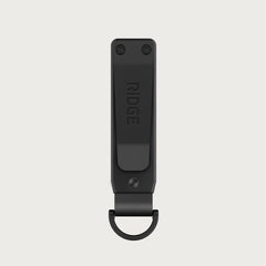 Ridge KeyCase - Atlanta Falcons