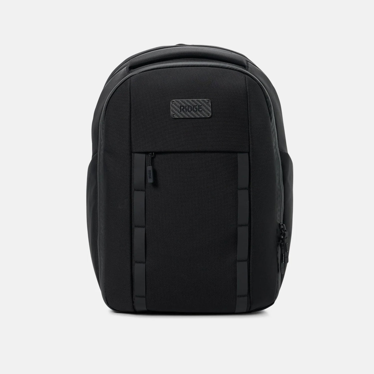 Commuter Pro Backpack - Royal Black
