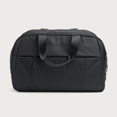 Weekender Duffel Bag 32L - Royal Black