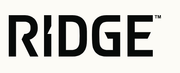 ridgewallet.it.com