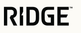 ridgewallet.it.com